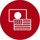 10 причин выбрать складскую технику EP-Equipment